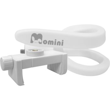 Momini NannyBase suport pentru cameră - imagine 2